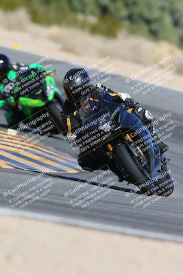 media/Feb-04-2024-SoCal Trackdays (Sun) [[91d6515b1d]]/6-Turn 10 Set 2 (1120am)/